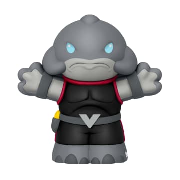 Little People Collector Disney Lilo Und Stitch Sondereditionsset Für Erwachsene Und Fans, 4 Figuren