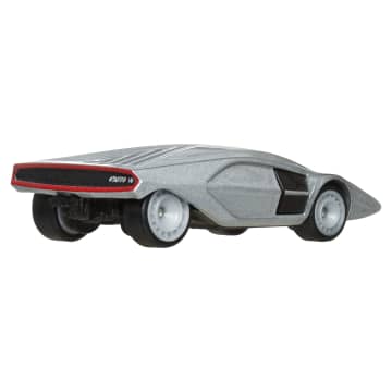 Hot Wheels Premium Car Culture 2Er-Pack, Spielzeugautos Für Erwachsene Sammler