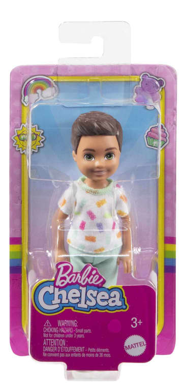 Barbie® Chelsea i przyjaciele Mała lalka Asortyment - Image 3 of 9