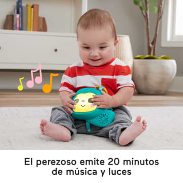 Fisher-Price Selva Tropical 3 En 1 Gimnasio Actividades Recién Nacido