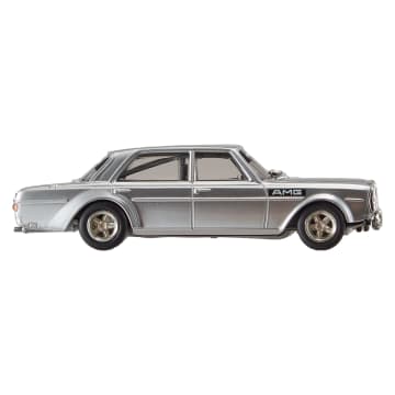 Hot Wheels Premium Αυτοκινητάκια Κλίμακας 1:43, Δώρο Για Συλλέκτες
