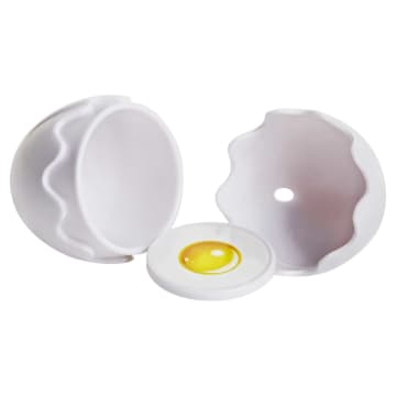 Mattel Games La Gallina Josefina, Juego De Mesa Infantil (Mattel Frl14) - Image 4 of 6
