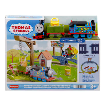 Just Plain Folk Signature Series 1072 G Scale Train Figure Just Plain Folk Signature Series 1072 G Scale Train Figure