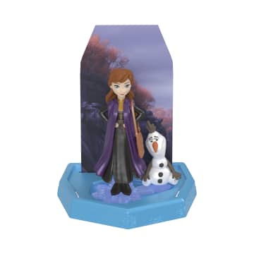Disney-La Reine Des Neiges-Coffret Ice Reveal - Image 5 of 6