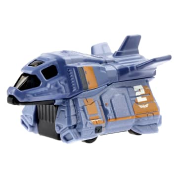 Hot Wheels Monster Trucks Jurassic World Dinozorları