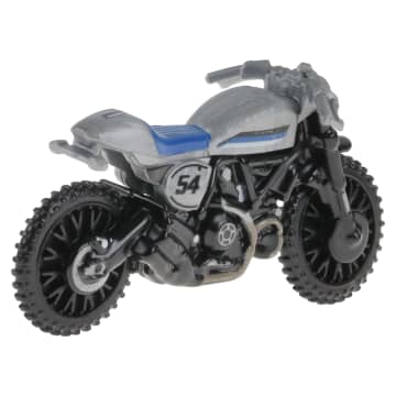 Hot Wheels Fahrzeugmarken Sortiment Mit Motiv