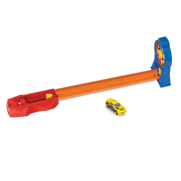 Hot Wheels Race Rally Assortment