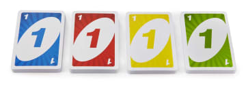 UNO - Bild 3 von 4