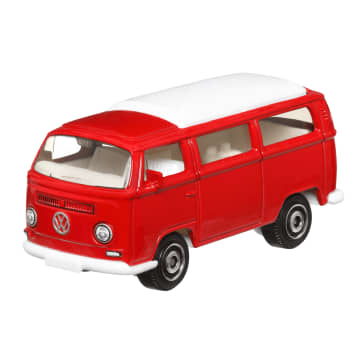 Matchbox Αυτοκινητάκια – Ευρωπαϊκά Μοντέλα - Image 9 of 15