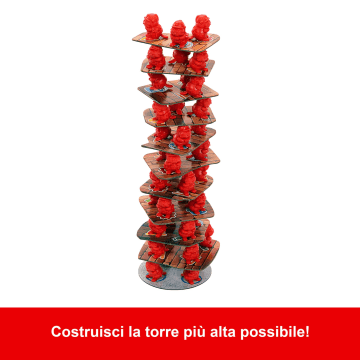 Castori Costruttori