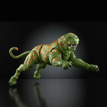 Masters of the Universe 2026 Movie Chronicles figurine articulée Battle Masters of the Universe 2026 Movie Chronicles figurine articulée Battle