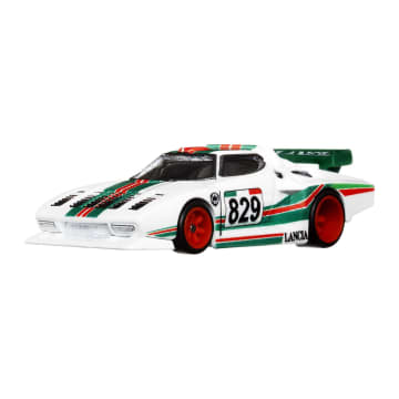 Hot Wheels Premium - Σετ Των 2