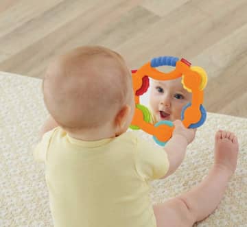Fisher-Price Marakas Hedi̇ye Seti̇