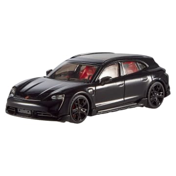 Hot Wheels Premium Αυτοκινητάκια Κλίμακας 1:43, Δώρο Για Συλλέκτες