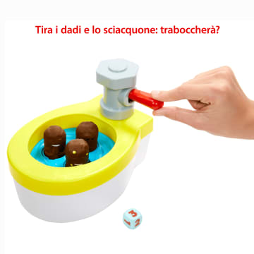 Acchiappa La Cacca Turbo - Image 4 of 6