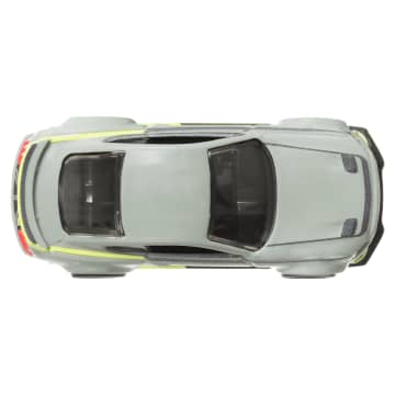 Hot Wheels Autokultur Rennstrecke Legenden Ford Mustang Rtr