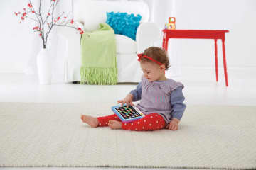 Il Tablet Smart Stages Ridi & Impara