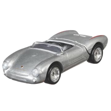 Matchbox Sammler-Edition Sortiment