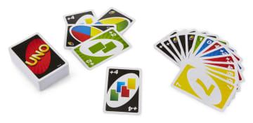UNO