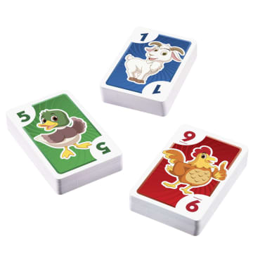 Skip-Bo Junior - Image 4 of 6