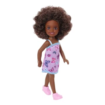 Barbie® Chelsea i przyjaciele Mała lalka Asortyment - Image 8 of 9