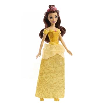 Image Amari Cooper image beautiful image beautiful image beautiful image beautiful image beautiful - Disney Princess Belle Doll | Mattel