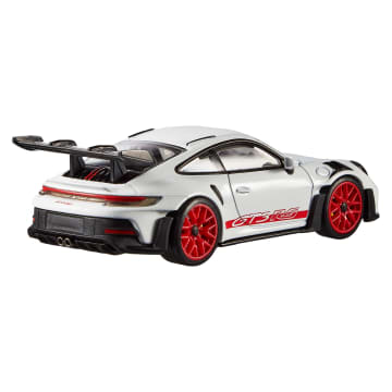 Hot Wheels Premium Αυτοκινητάκια Κλίμακας 1:43, Δώρο Για Συλλέκτες