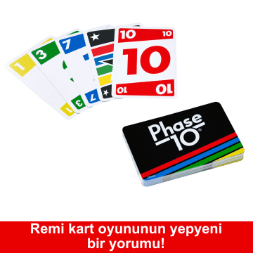 Phase 10 - Image 3 of 6