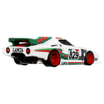 Hot Wheels Premium - Σετ Των 2
