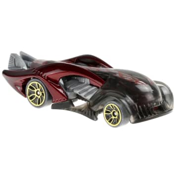 Hot Wheels 1:64 Scale Vehicles for Kids & Collectors