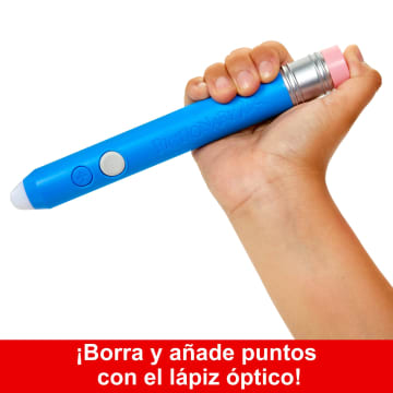 Pictionary Air 2