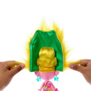 Les Trolls 3 – Révélations Capillaires - Viva - Image 3 of 6