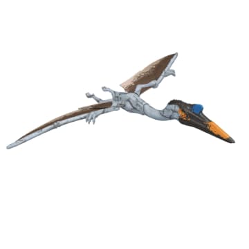 Jurassic World™ Νέοι Μεγάλοι Δεινόσαυροι - Image 10 of 10