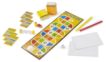 Pictionary