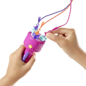 Кукла Barbie Дримтопия с аксессуарами