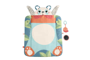 Fisher-Price Roly-Poly Panda Play Mat