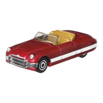 Matchbox® Αυτοκινητάκια