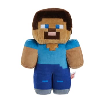 Minecraft Basic Plush Assortment