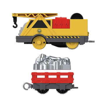 Thomas & Friends Kevin