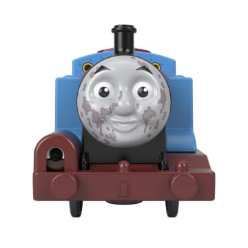 Thomas & Friends Talking Thomas