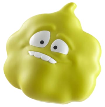 PEDORRETAS