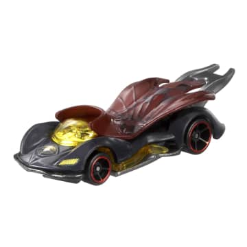 Машинка Hot Wheels Герои блокбастеров в ассортименте