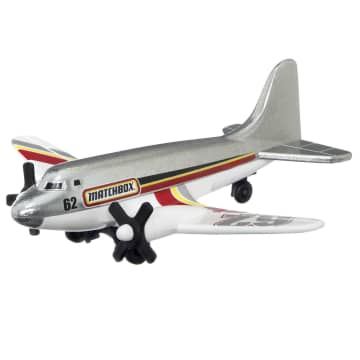 Matchbox Sky Busters Assortment