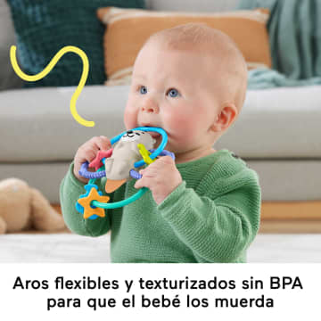 Fisher-Price Nutria Juega Y Muerde - Image 3 of 8
