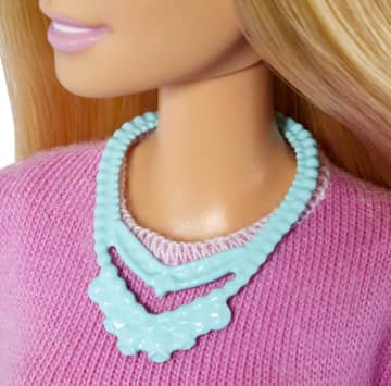 Barbie® Δασκάλα