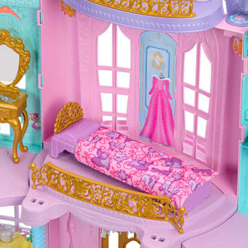 Disney Princess, Magiche Avventure Nel Castello - Image 7 of 7