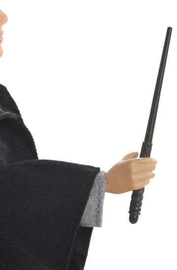 Кукла Harry Potter Джинни Уизли
