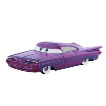 Disney Pixar Cars - Assortiment Color Changers - Petite Voiture - 3 Ans Et + - Imagen 13 de 13