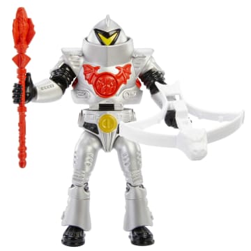 Masters of the Universe Origins Horde Trooper Action Figure