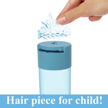 Disney Frozen SNOW COLOR REVEAL Assortment